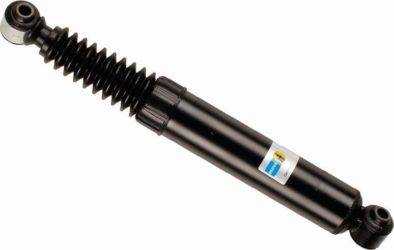 Bilstein 19-128238 - Ammortizzatore autozon.pro