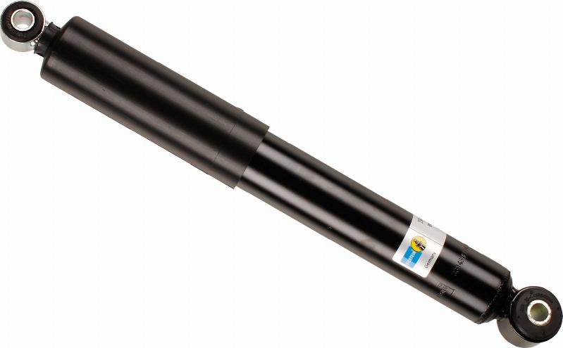 Bilstein 19-122496 - Ammortizzatore autozon.pro