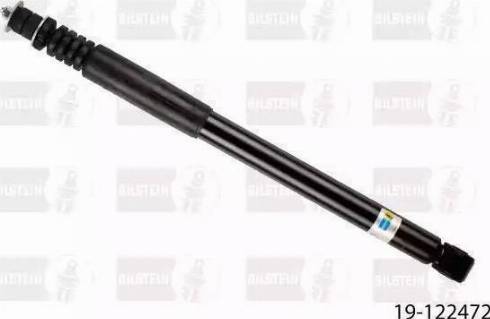 Magneti Marelli 6209G - Ammortizzatore autozon.pro