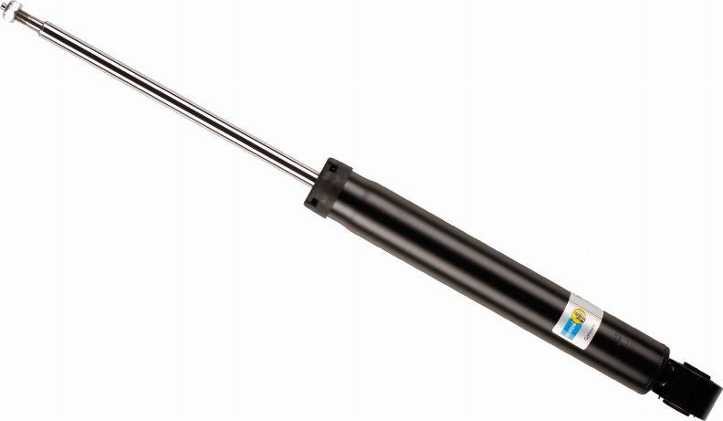 Bilstein 19-127439 - Ammortizzatore autozon.pro