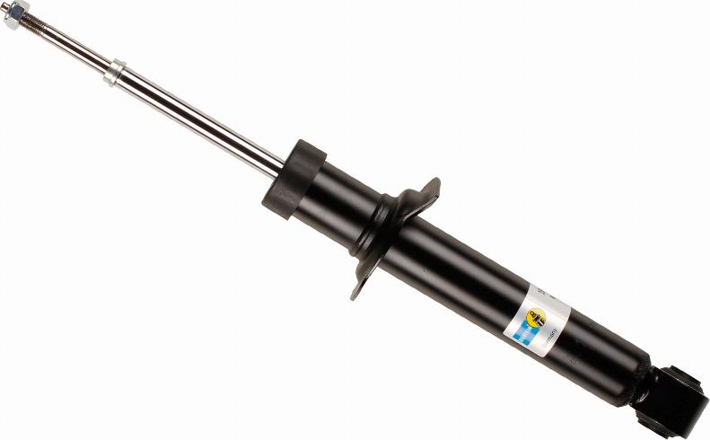 Bilstein 19-174204 - Ammortizzatore autozon.pro