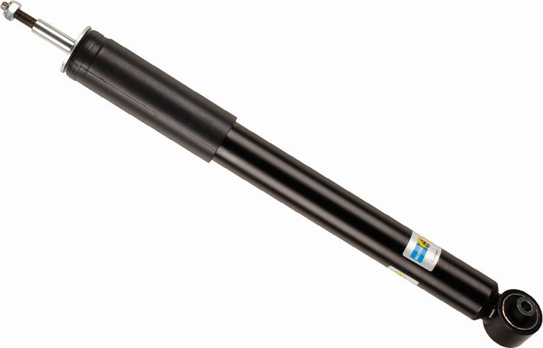 Bilstein 19-174211 - Ammortizzatore autozon.pro