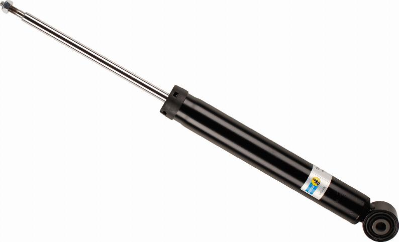 Bilstein 19-170084 - Ammortizzatore autozon.pro