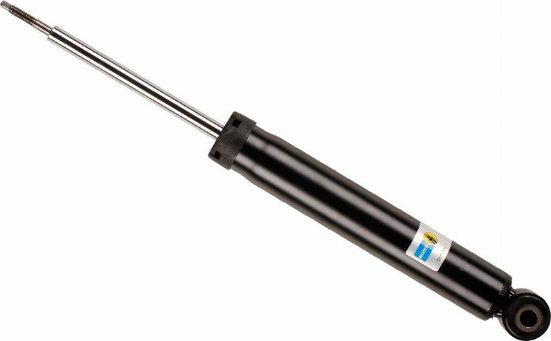 Bilstein 19-170206 - Ammortizzatore autozon.pro