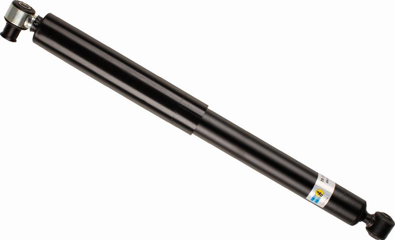 Bilstein 19-170749 - Ammortizzatore autozon.pro