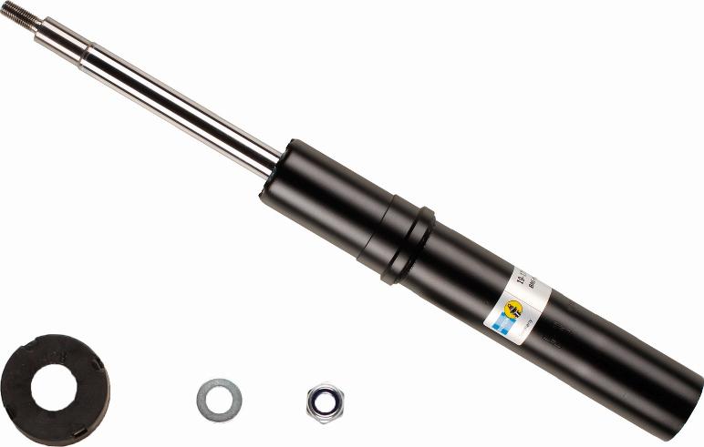 Bilstein 19-171593 - Ammortizzatore autozon.pro