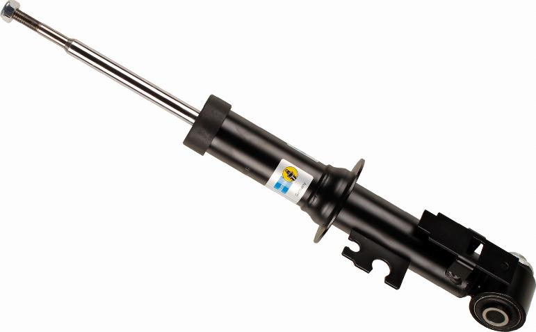 Bilstein 19-171586 - Ammortizzatore autozon.pro