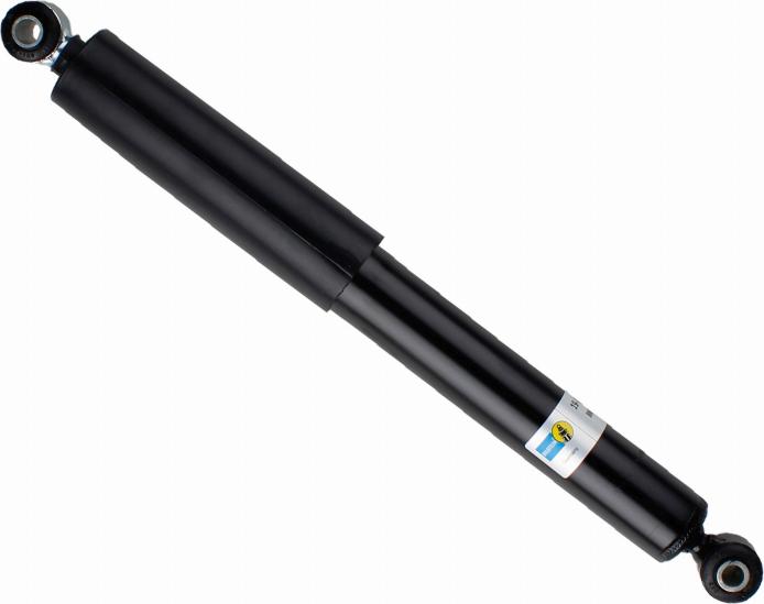 Bilstein 19-171579 - Ammortizzatore autozon.pro