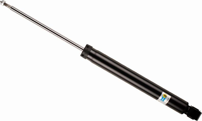 Bilstein 19-171609 - Ammortizzatore autozon.pro