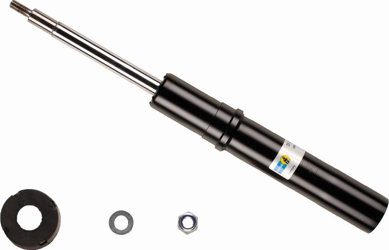 Bilstein 19-171616 - Ammortizzatore autozon.pro