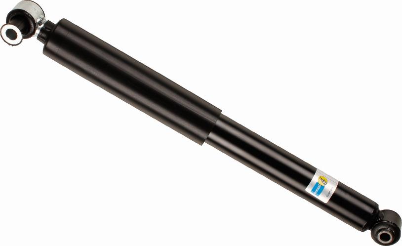 Bilstein 19-171814 - Ammortizzatore autozon.pro