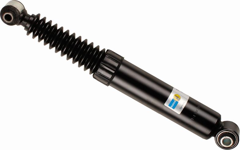 Bilstein 19-171203 - Ammortizzatore autozon.pro