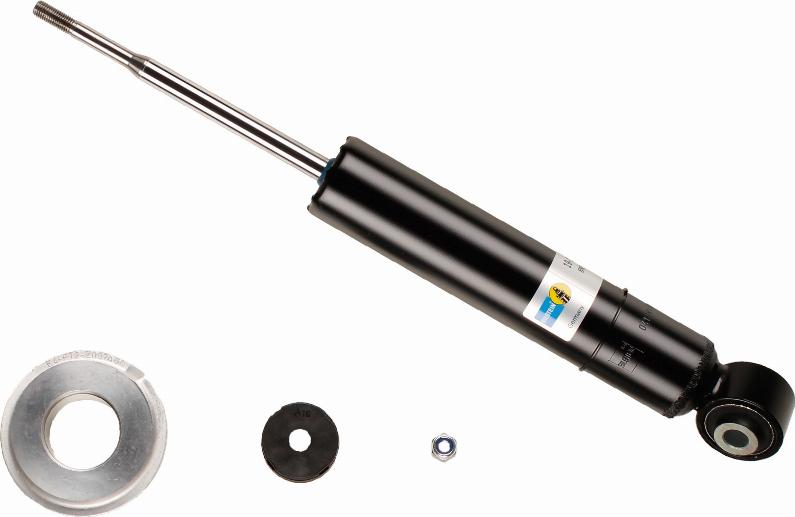 Bilstein 19-173580 - Ammortizzatore autozon.pro