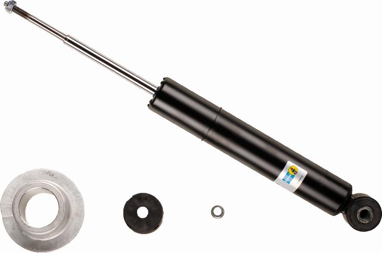 Bilstein 19-173177 - Ammortizzatore autozon.pro