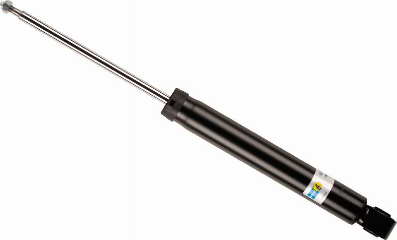 Bilstein 19-172996 - Ammortizzatore autozon.pro