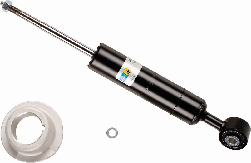 Bilstein 19-172903 - Ammortizzatore autozon.pro