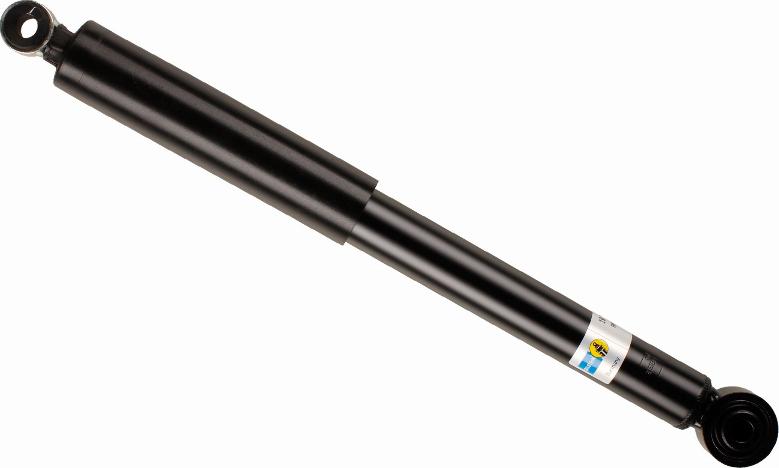 Bilstein 19-172910 - Ammortizzatore autozon.pro