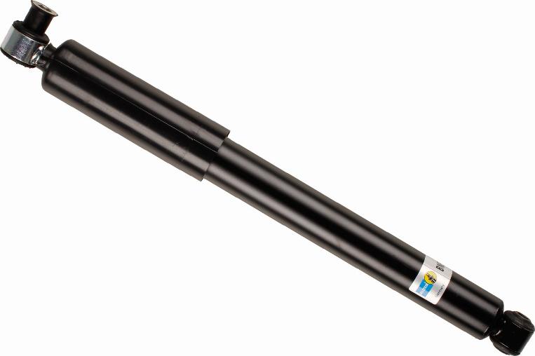 Bilstein 19-172651 - Ammortizzatore autozon.pro