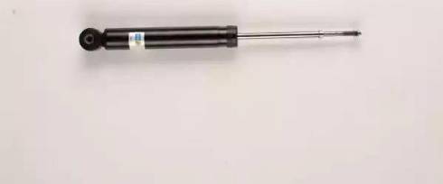 Bilstein 19-172682 - Ammortizzatore autozon.pro