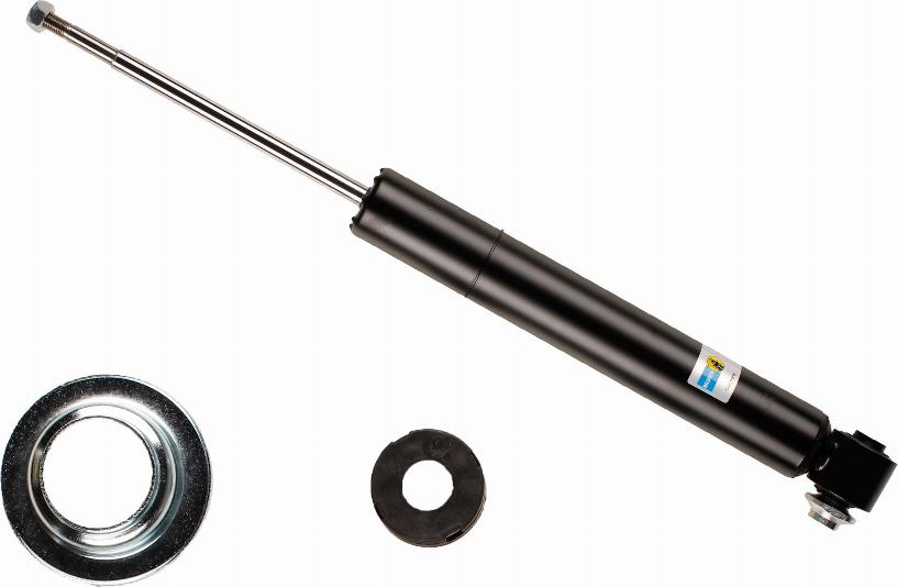 Bilstein 19-172743 - Ammortizzatore autozon.pro