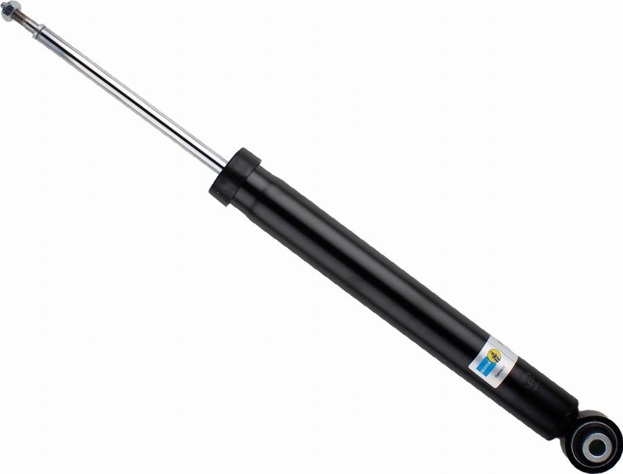 Bilstein 19-342658 - Ammortizzatore autozon.pro