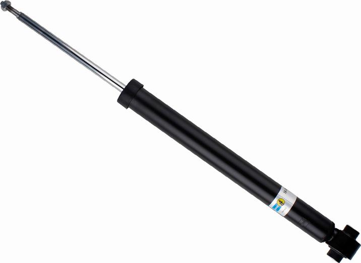 Bilstein 19-304397 - Ammortizzatore autozon.pro