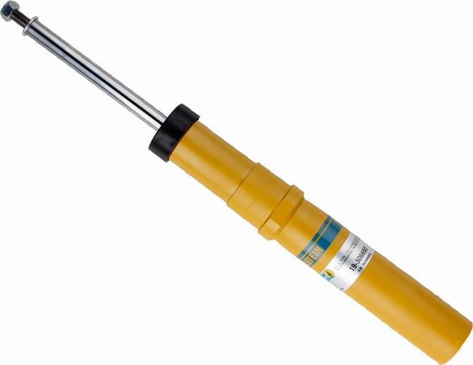 Bilstein 19-306650 - Ammortizzatore autozon.pro