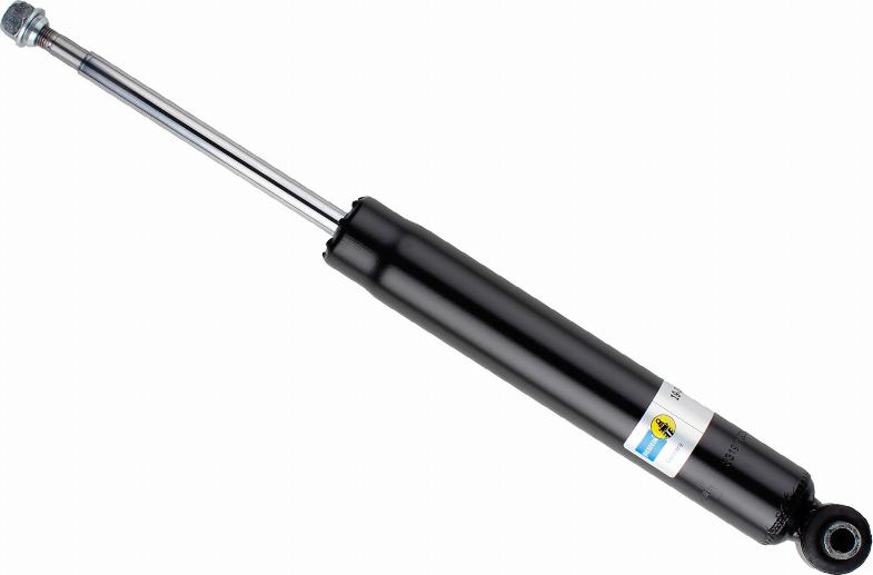 Bilstein 19-300177 - Ammortizzatore autozon.pro