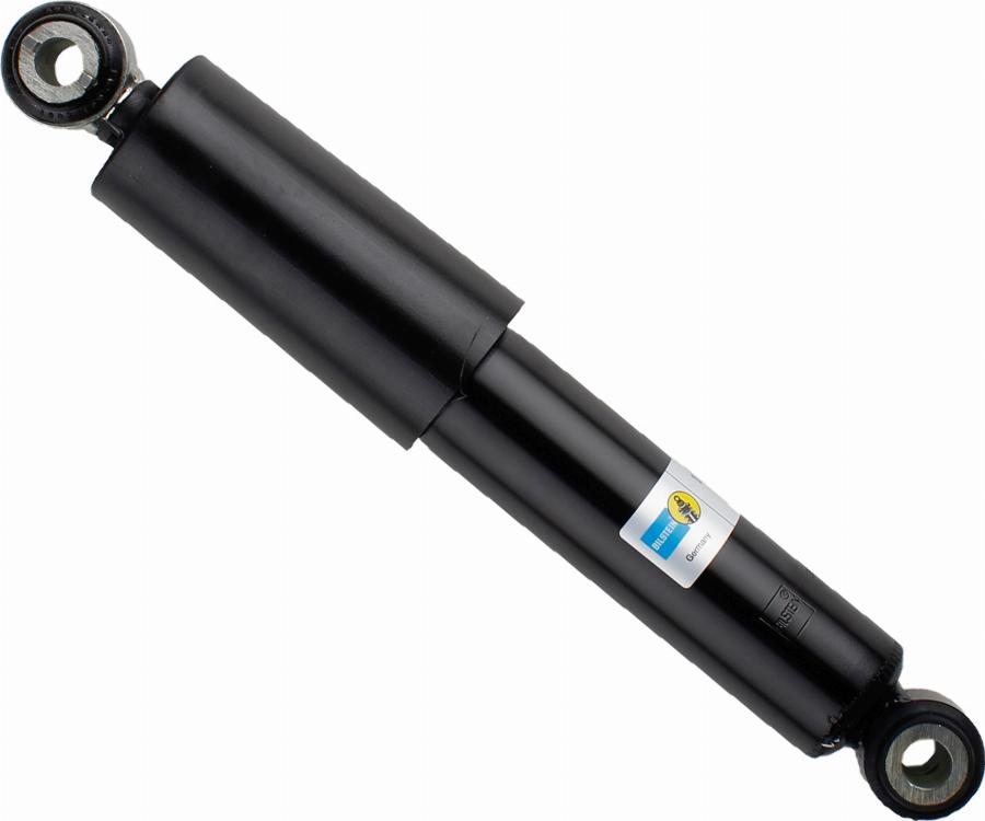 Bilstein 19-303857 - Ammortizzatore autozon.pro