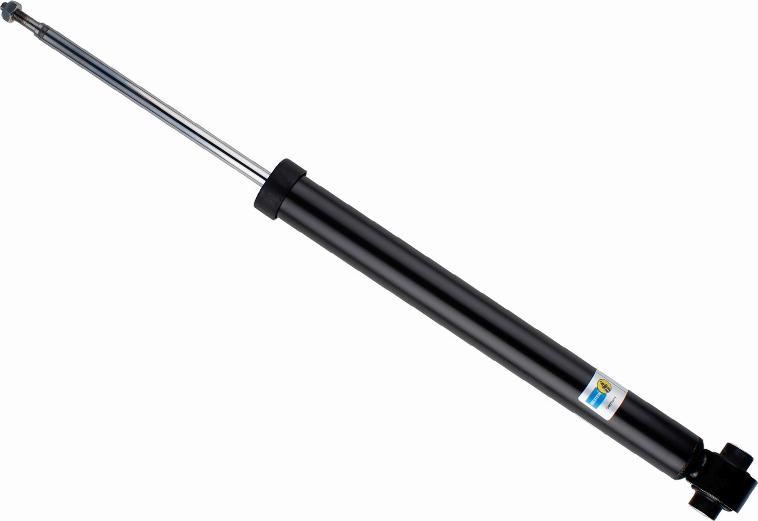 Bilstein 19-303802 - Ammortizzatore autozon.pro