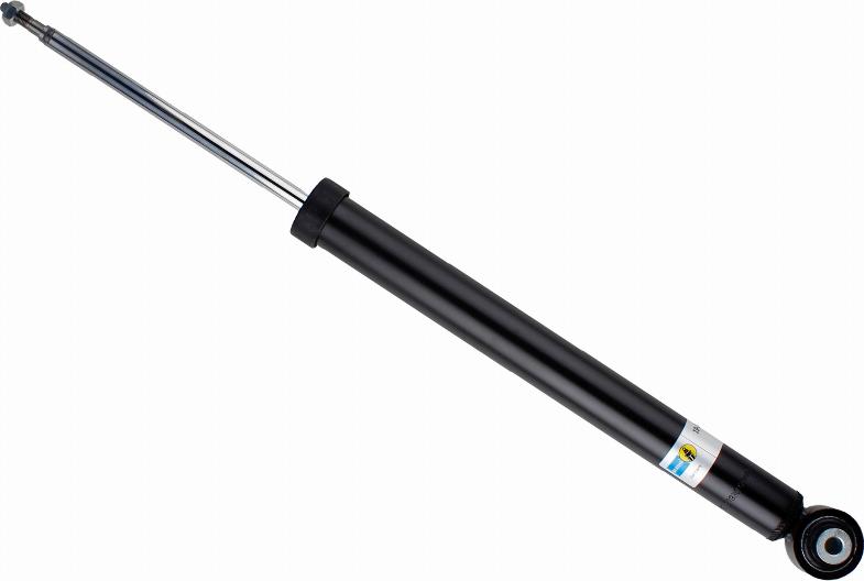 Bilstein 19-303796 - Ammortizzatore autozon.pro