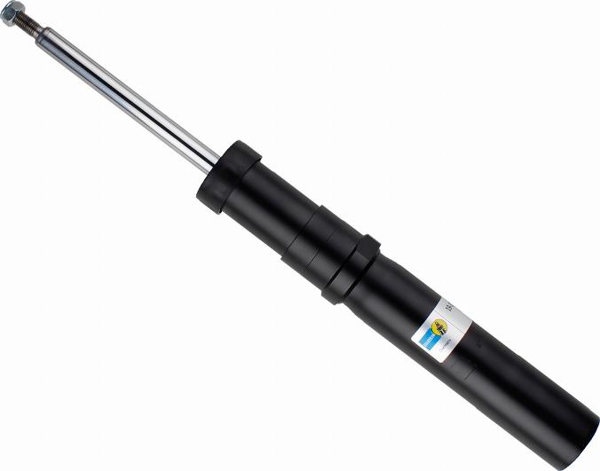 Bilstein 19-302614 - Ammortizzatore autozon.pro