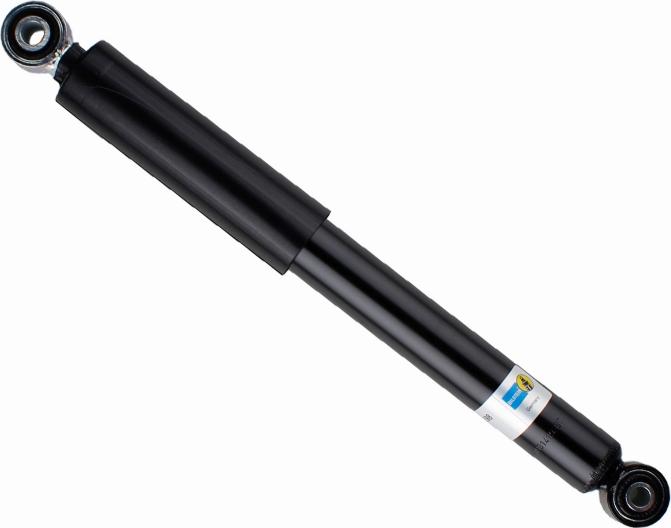 Bilstein 19-314198 - Ammortizzatore autozon.pro