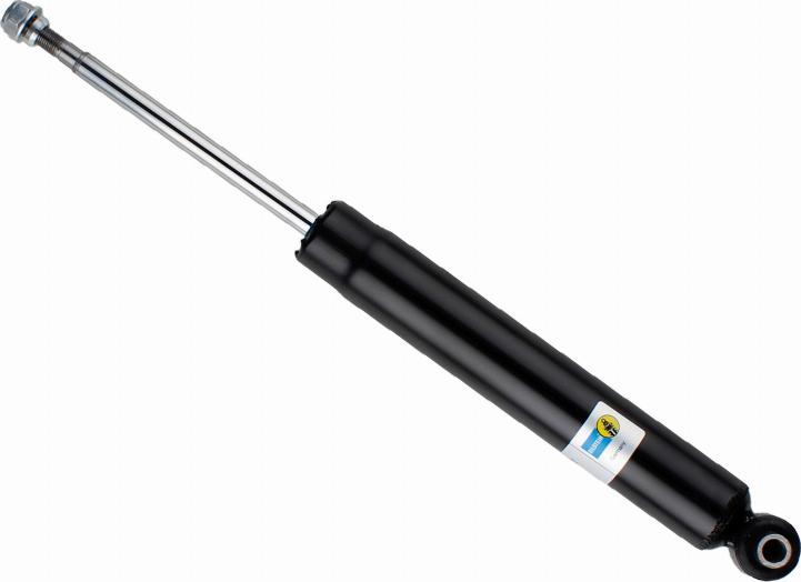 Bilstein 19-313917 - Ammortizzatore autozon.pro