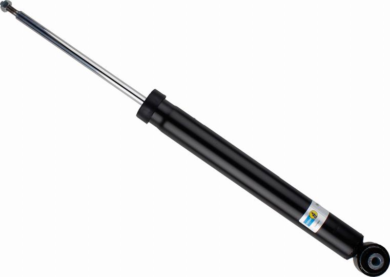 Bilstein 19-317939 - Ammortizzatore autozon.pro