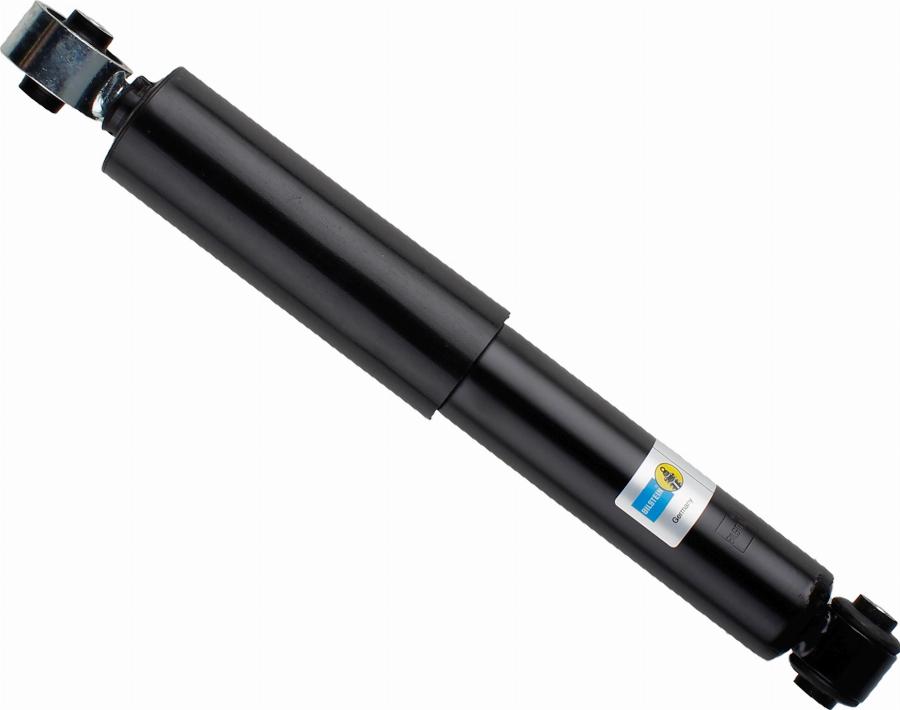 Bilstein 19-333885 - Ammortizzatore autozon.pro