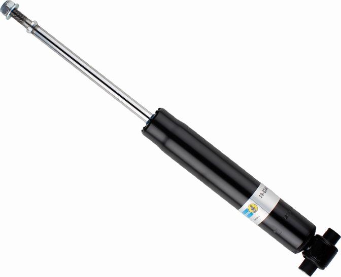 Bilstein 19-324432 - Ammortizzatore autozon.pro