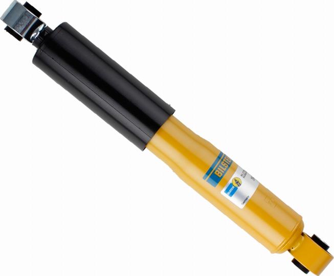 Bilstein 19-325491 - Ammortizzatore autozon.pro