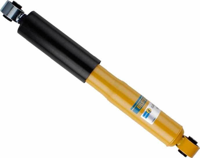 Bilstein 19-326986 - Ammortizzatore autozon.pro