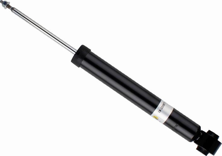 Bilstein 19-320977 - Ammortizzatore autozon.pro