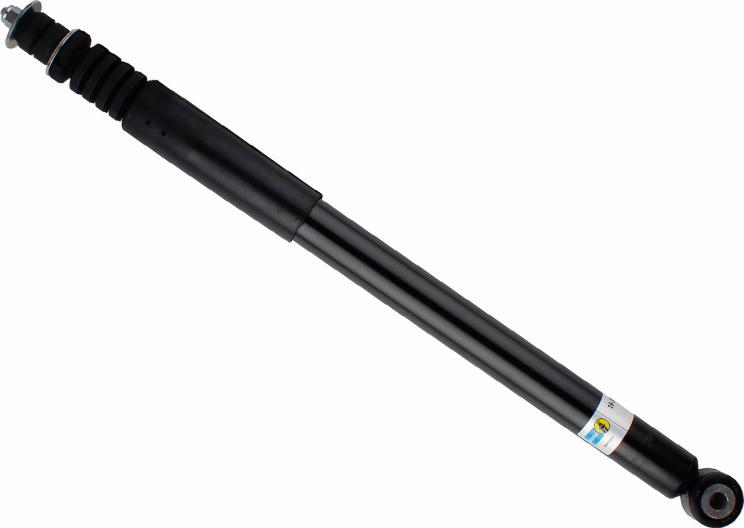 Bilstein 19-321035 - Ammortizzatore autozon.pro