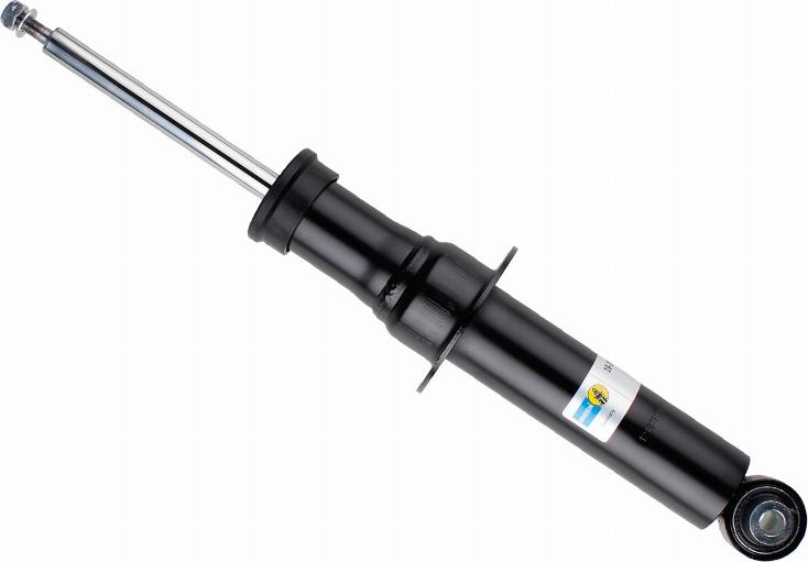 Bilstein 19-295442 - Ammortizzatore autozon.pro