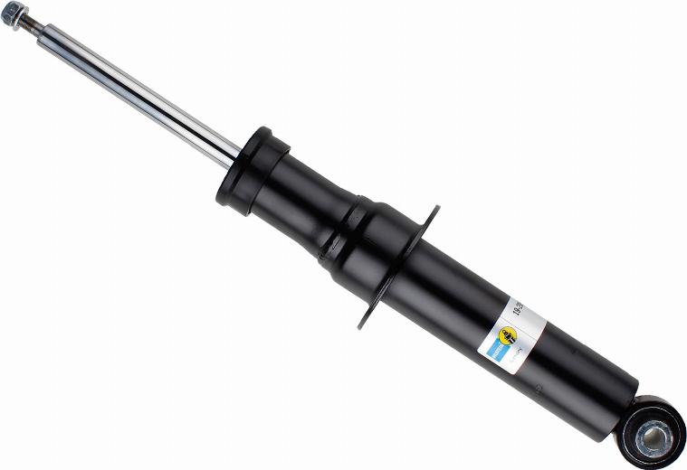 Bilstein 19-295695 - Ammortizzatore autozon.pro