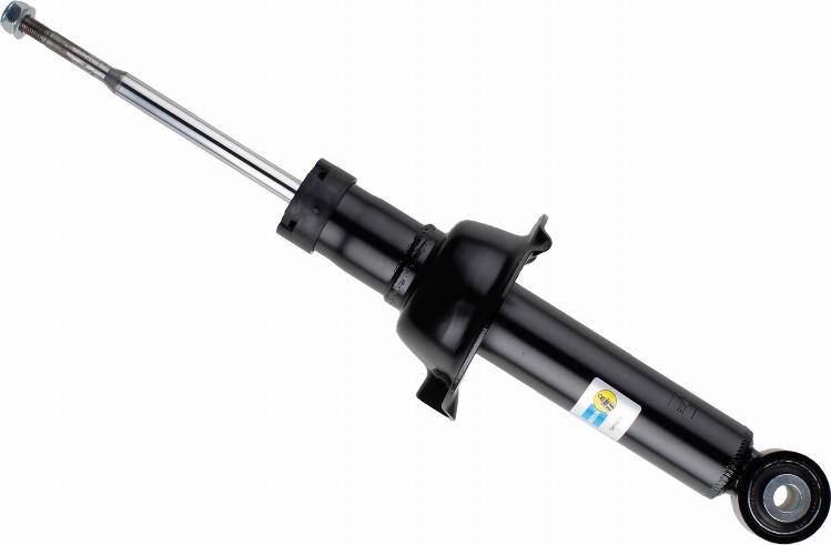 Bilstein 19-290959 - Ammortizzatore autozon.pro