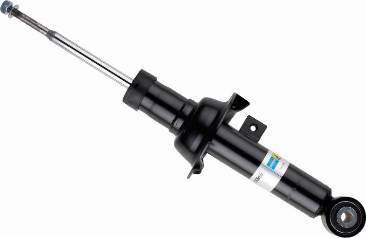 Bilstein 19-290966 - Ammortizzatore autozon.pro