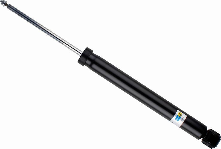 Bilstein 19-290928 - Ammortizzatore autozon.pro