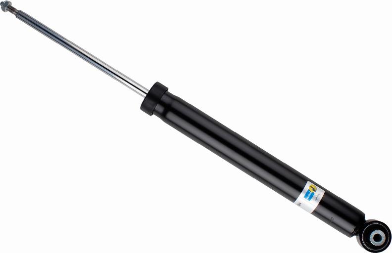 Bilstein 19-290584 - Ammortizzatore autozon.pro