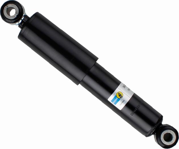 Bilstein 19-291901 - Ammortizzatore autozon.pro