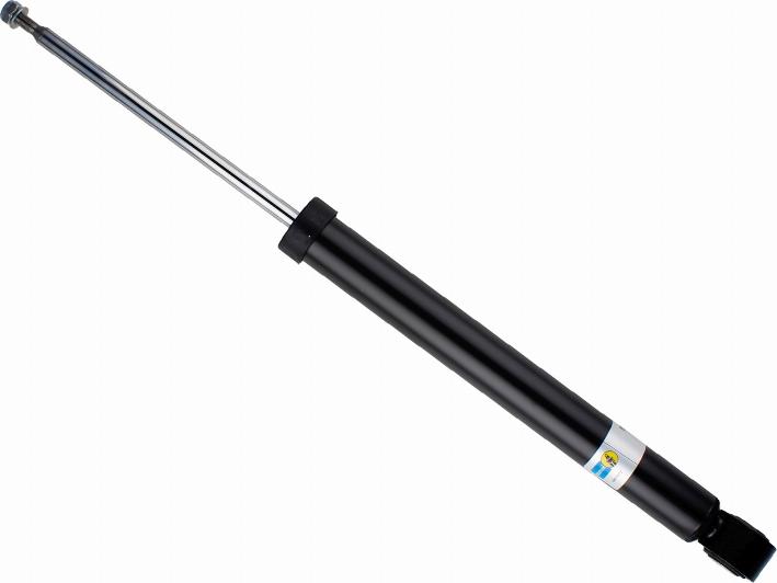 Bilstein 19-291024 - Ammortizzatore autozon.pro