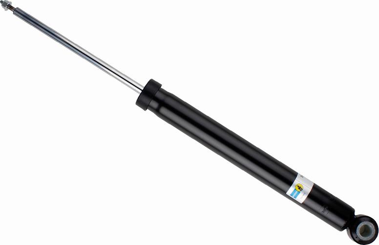 Bilstein 19-291222 - Ammortizzatore autozon.pro